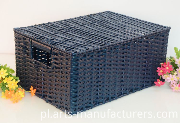 schowek storage box